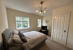 Photo 7- click for photo gallery